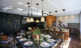 Imagem: APARTAMENTO EM TORRES RS, NA PRAIA GRANDE