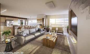 Imagem 5: APARTAMENTO EM TORRES, NA LOCALIZAÇÃO MAIS PREVILEGIADA, NA PRAIA GRANDE E PRÓXIMO AS QUAT