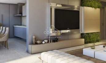 Imagem: APARTAMENTO EM TORRES, NA LOCALIZAÇÃO