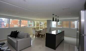 Imagem: APARTAMENTO EM TORRES, NA PRAIA GRANDE PRÓXIMO