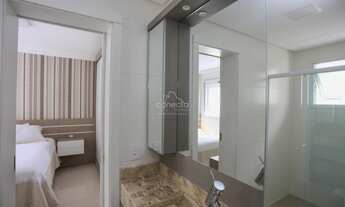 Imagem 6: APARTAMENTO EM TORRES, NA PRAIA GRANDE PRÓXIMO AO MAR E QUATRO PRAÇAS