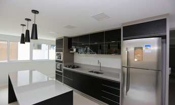 Imagem 4: APARTAMENTO EM TORRES, NA PRAIA GRANDE PRÓXIMO AO MAR E QUATRO PRAÇAS