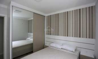 Imagem 7: APARTAMENTO EM TORRES, NA PRAIA GRANDE PRÓXIMO AO MAR E QUATRO PRAÇAS