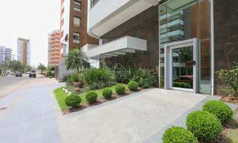 Imagem 1: APARTAMENTO EM TORRES, NA PRAIA GRANDE PRÓXIMO AO MAR E QUATRO PRAÇAS