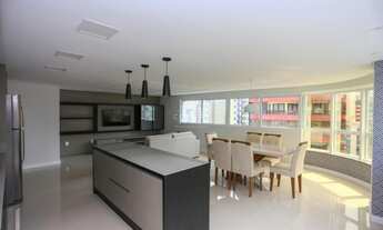 Imagem 3: APARTAMENTO EM TORRES, NA PRAIA GRANDE PRÓXIMO AO MAR E QUATRO PRAÇAS