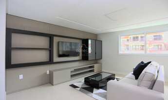 Imagem 5: APARTAMENTO EM TORRES, NA PRAIA GRANDE PRÓXIMO AO MAR E QUATRO PRAÇAS