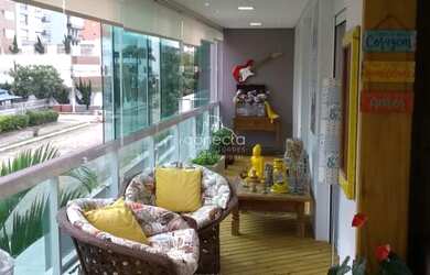 Imagem 6: APARTAMENTO EM TORRES, MOBILIADO E DECORADO, UMA QUADRA DO MAR NA PRAIA GRANDE