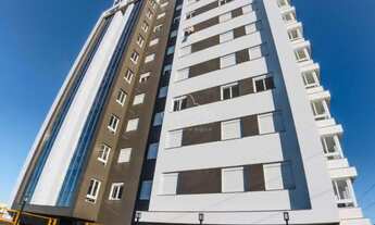 Imagem: APARTAMENTO NOVO EM TORRES, PRÉDIO COM