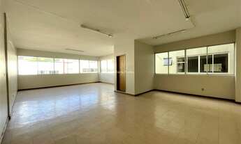 Imagem: Sala Comercial na Rua XV de Novembro - 1°