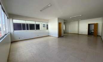 Imagem 3: Sala Comercial na Rua XV de Novembro - 1° Andar