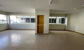 Imagem 4: Sala Comercial na Rua XV de Novembro - 1° Andar