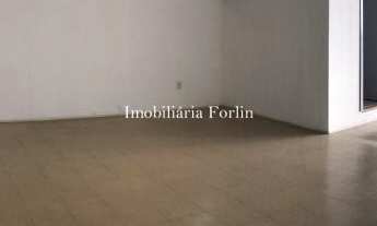 Imagem 3: Sala Comercial na Rua XV de Novembro - 2° Andar