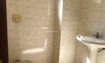 Imagem 3: Sala Comercial na Rua XV de Novembro - 2º Andar