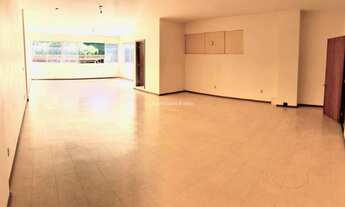 Imagem: Sala Comercial na Rua XV de Novembro - 2º