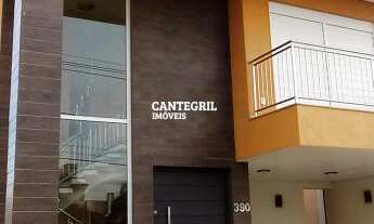 Imagem 3: Casa em Condomínio com 3 Dormitorio(s) localizado(a) no bairro Buenavista em Viamão / RIO