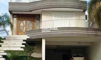 Imagem 3: CASA A VENDA NO COND BUENAVISTA