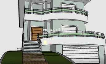 Imagem 5: CASA A VENDA NO COND BUENAVISTA