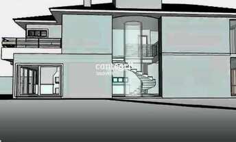 Imagem 6: CASA A VENDA NO COND BUENAVISTA