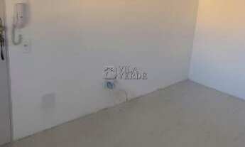 Imagem: C, 2 dormitórios, 1 banheiros, 47M² de