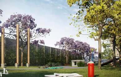 Imagem 3: Ipanema Porto Alegre