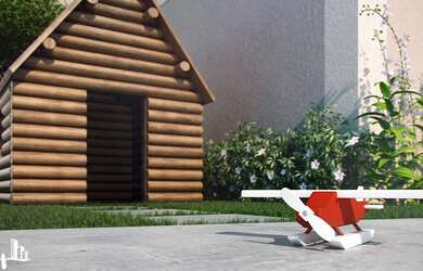 Imagem 5: Ipanema Porto Alegre