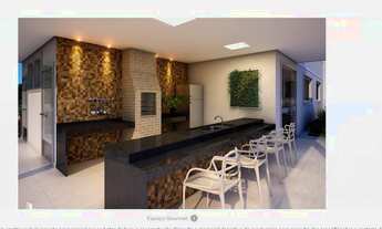 Imagem 3: Porto Amalfi Gravataí