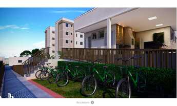 Imagem 4: Porto Amalfi Gravataí