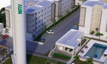 Imagem 5: Porto Amalfi Gravataí