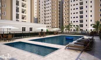 Imagem 6: Porto Amalfi Gravataí