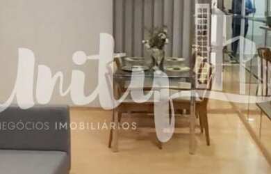 Imagem 2: Camaquã Porto Alegre