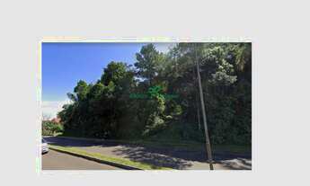 Imagem: Terreno com 4 Dormitorio(s) localizado(a)