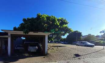 Imagem 6: Sala comercial (prédio comercial