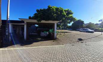 Imagem 7: Sala comercial (prédio comercial