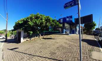 Imagem 5: Sala comercial (prédio comercial