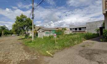 Imagem 3: Terreno na Alameda Dos Ipês em Ivoti