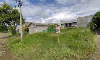 Imagem 2: Terreno na Alameda Dos Ipês em Ivoti