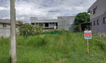 Imagem 4: Terreno na Alameda Dos Ipês em Ivoti