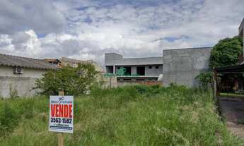 Imagem 5: Terreno na Alameda Dos Ipês em Ivoti