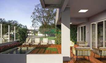 Imagem 7: Apartamento com 2 Dormitorio(s) localizado(a) no bairro VISTA ALEGRE em Ivoti / RIO GRAND