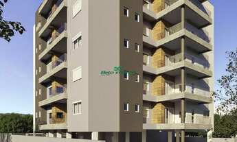 Imagem 2: Apartamento com 2 Dormitorio(s) localizado(a) no bairro VISTA ALEGRE em Ivoti / RIO GRAND