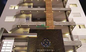 Imagem 4: Apartamento com 2 Dormitorio(s) localizado(a) no bairro VISTA ALEGRE em Ivoti / RIO GRAND