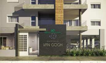 Imagem 5: Apartamento com 2 Dormitorio(s) localizado(a) no bairro VISTA ALEGRE em Ivoti / RIO GRAND