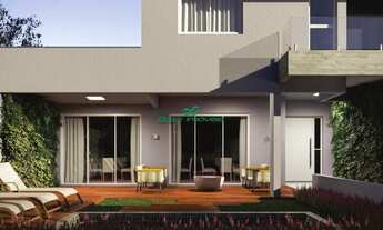 Imagem 6: Apartamento com 2 Dormitorio(s) localizado(a) no bairro VISTA ALEGRE em Ivoti / RIO GRAND