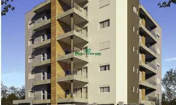 Imagem 3: Apartamento com 2 Dormitorio(s) localizado(a) no bairro VISTA ALEGRE em Ivoti / RIO GRAND