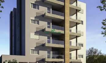 Imagem: Apartamento com 2 Dormitorio(s) localizado(a)