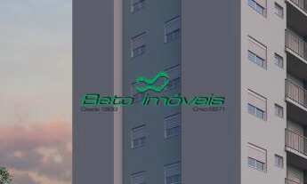 Imagem: Residencial Florença, 2 dormitórios, 1