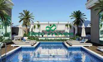 Imagem 6: Apartamento com 3 Dormitorio(s) localizado(a) no bairro Morretes em Itapema / SANTA CATAR