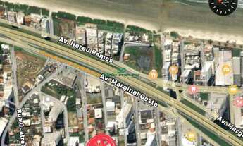 Imagem 5: Apartamento com 3 Dormitorio(s) localizado(a) no bairro Morretes em Itapema / SANTA CATAR