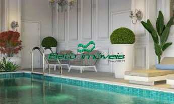 Imagem 7: Apartamento com 3 Dormitorio(s) localizado(a) no bairro Morretes em Itapema / SANTA CATAR