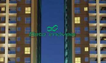 Imagem: Apartamento com 3 Dormitorio(s) localizado(a)